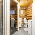 Tunturitorppa By Interhome * Äkäslompolo
